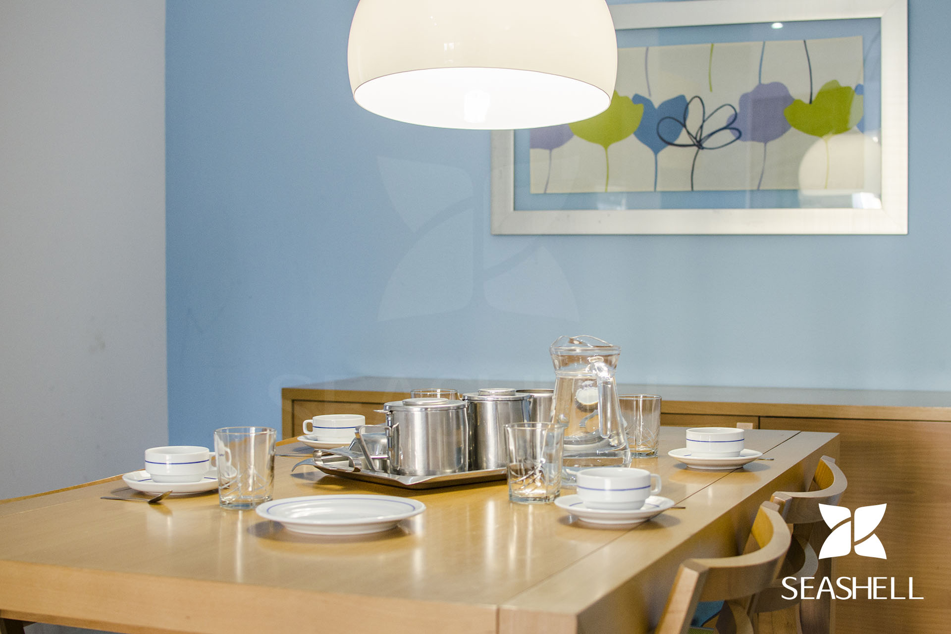 Iris Apartment Image 19